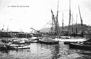 PO e- 268